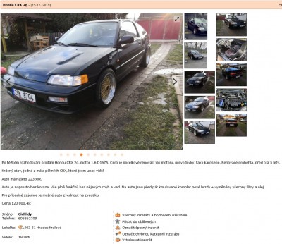CRX inzerát.jpg
