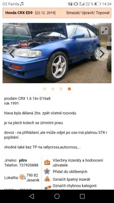 Screenshot_20191223-143459.jpg