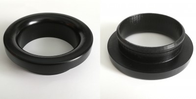 velocity_stack_01.jpg