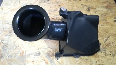 airbox_02.jpg