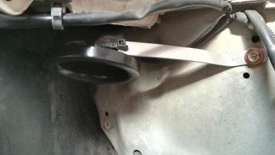 airbox_03.jpg