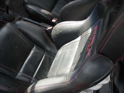 edivka únor 2010 - 13.jpg