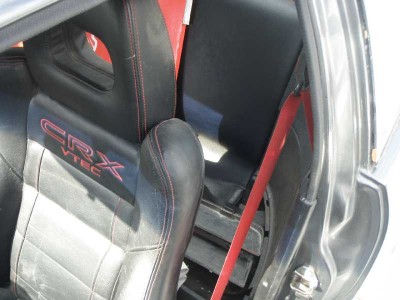 edivka únor 2010 - 15.jpg