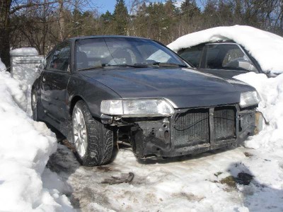 edivka únor 2010 - 17.jpg