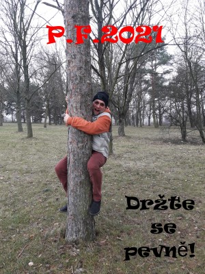 PF 2021.jpg