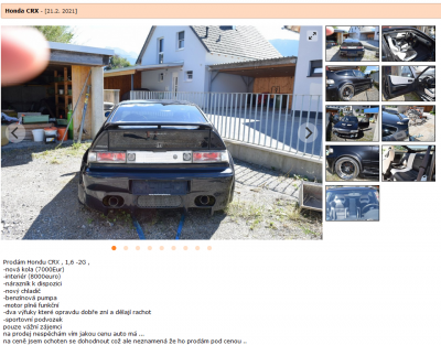 CRX inzerát.png