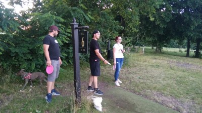 Discgolf 1.jpg