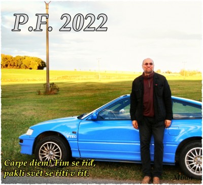 PF 2022.jpg