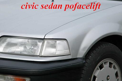 civic_sedan_pof_196.jpg