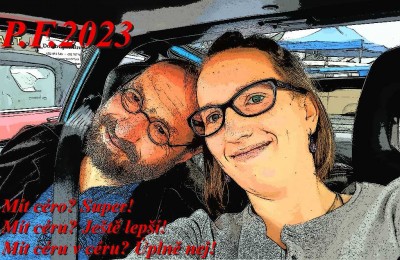 PF 2023 lépe čitelné.jpg