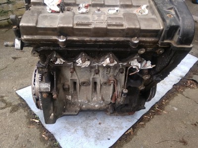 B20A1 c.jpg
