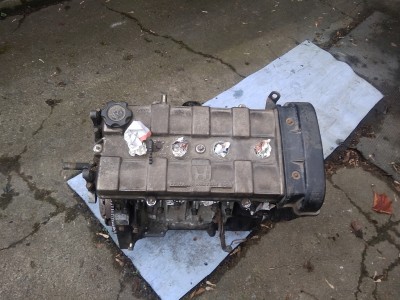 B20A1.jpg