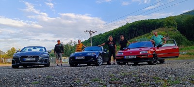 IMG_20220816_185649.jpg