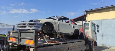IMG_20210607_090741.jpg