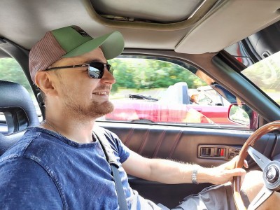 a měli jsme se prostě fajn.jpg