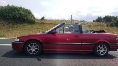 sluší jim i kabrio 2.jpg