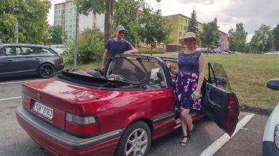 sluší jim i kabrio.jpg