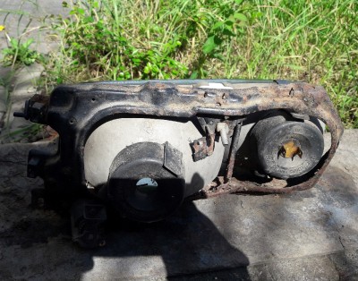 crx 2G světlo přední předface levé 2.jpg