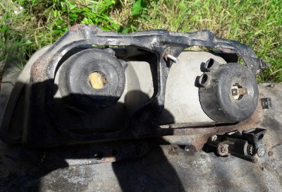 crx 2G světlo přední předface pravé 2.jpg