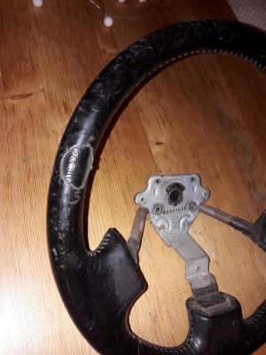 volant EE8 3.jpg