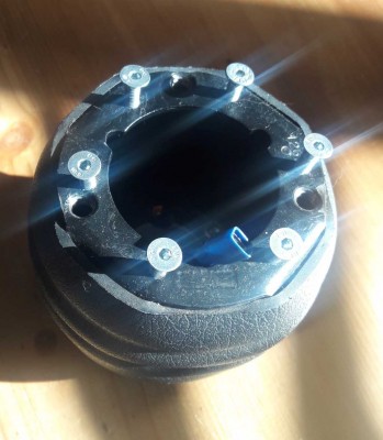 nába atiwe crx 2G a.jpg