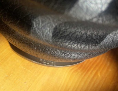 nába atiwe crx 2G b.jpg