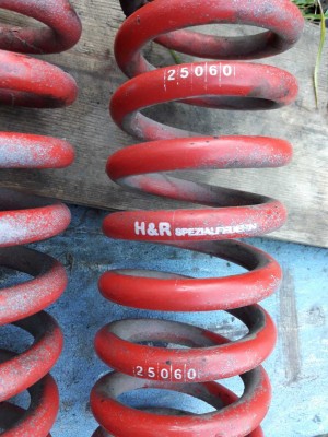 HR 25060 b.jpg