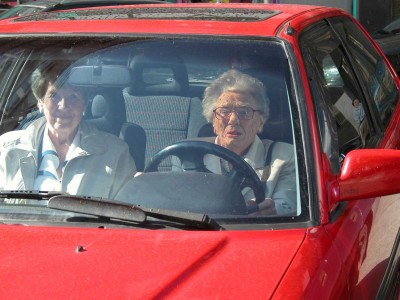 C4G babička - 03.jpg