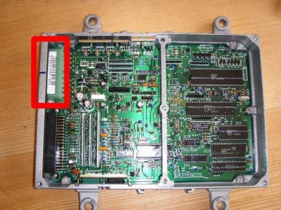 označení zevnitř.jpg