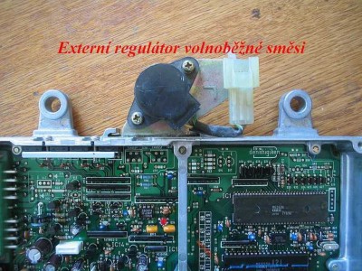 externí regulátor.jpg