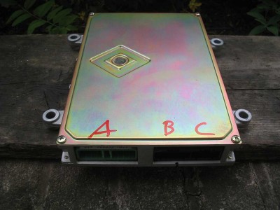 označení konektorů.jpg