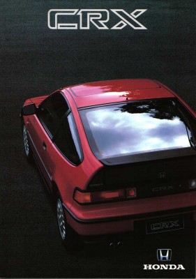 crx00front.jpg