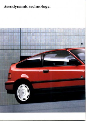 crx2_04.jpg