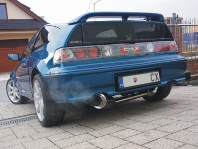 definitive edition 03.jpg