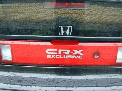 extaillight.jpg