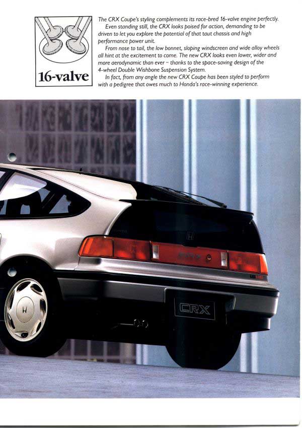 crx2_03.jpg