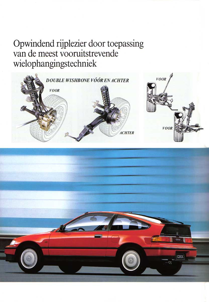 crx09.jpg