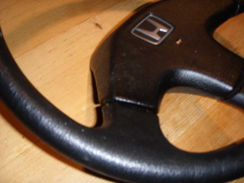 ED9 origo volant - 03.jpg