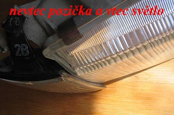 svtlo_vtec_a_pozika_nevtec_3_153.jpg