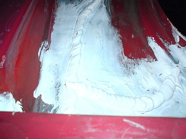 DSC00163.JPG