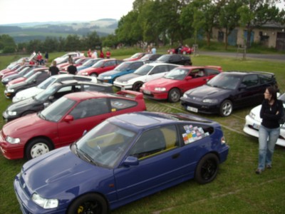 DSCN2819.JPG