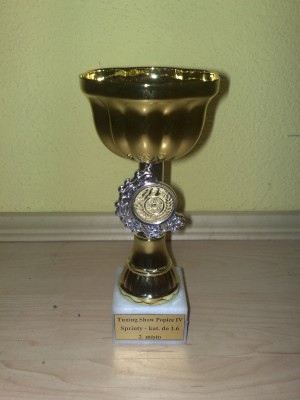 26062010846.jpg