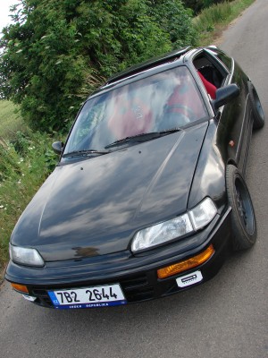 EE8 1.JPG