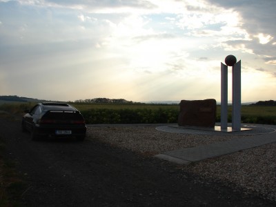 DSC03256.JPG