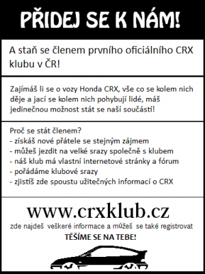 pozvánka1.png