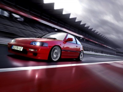 my_crx_8_by_typerulez.jpg