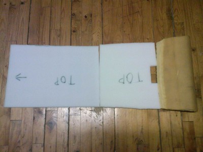 Polstrování 01.jpg