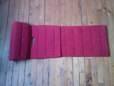 Polstrování 02.jpg