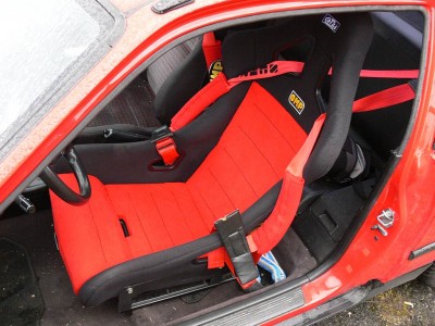 Polstrování 09.jpg