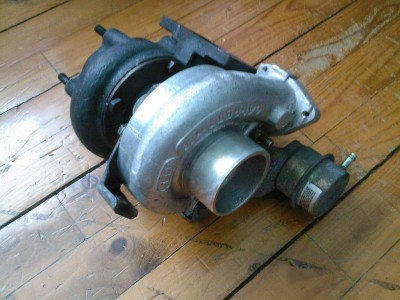 turbo 01.jpg